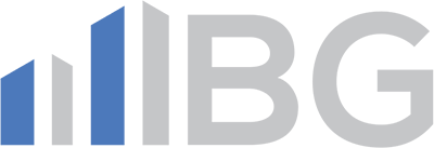 IBG